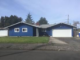 13217 Ne Sacramento Dr - Photo 1 of 1