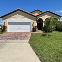 featured image of 353 Villa Sorrento Cir