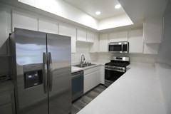 4940 Lewis Road - Photo 1 of 1