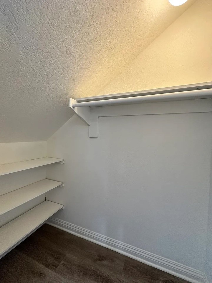 4940 Lewis Road - Photo 3 of 23