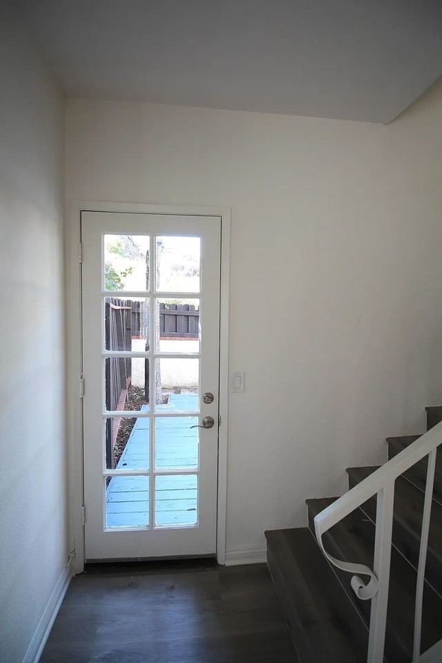 4940 Lewis Road - Photo 4 of 23