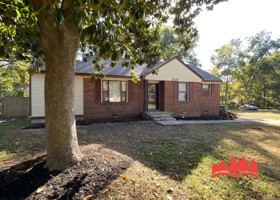 featured image of 1721 Osborn Dr