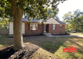 1721 Osborn Dr - Photo 1 of 1