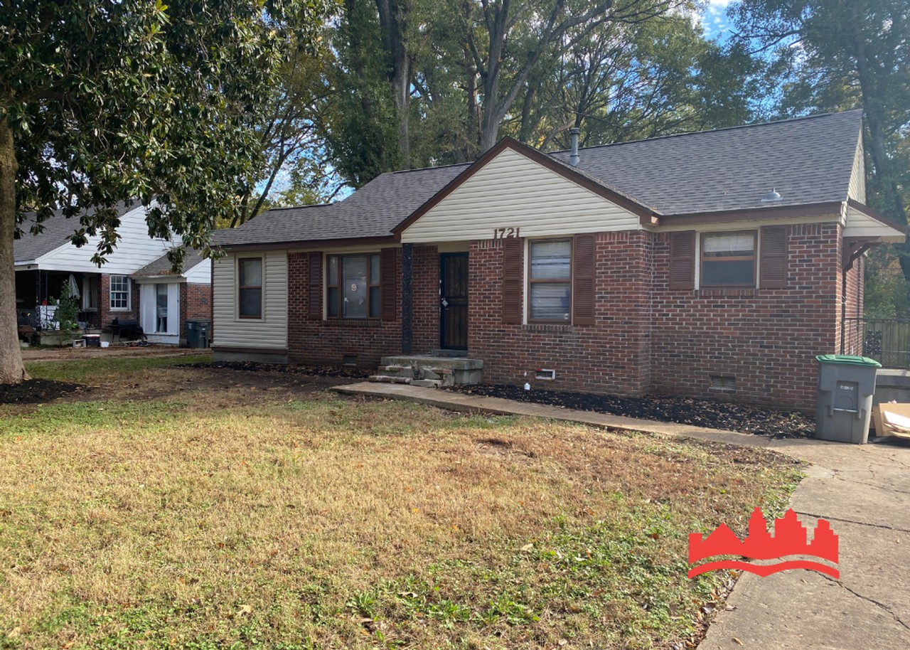 1721 Osborn Dr - Photo 2 of 12