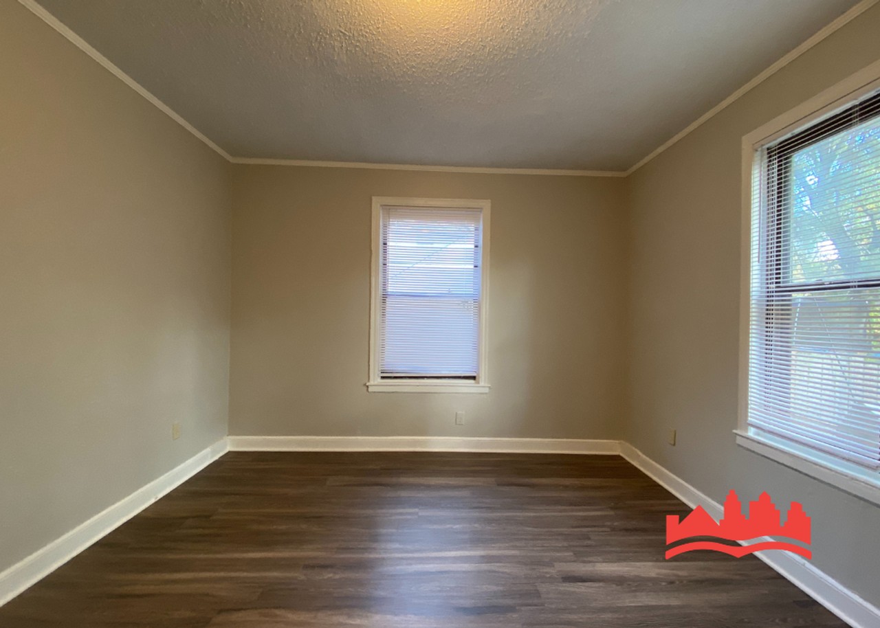 1721 Osborn Dr - Photo 6 of 12