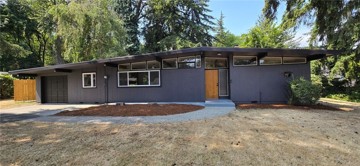 featured image of 4545 119th Ave Se