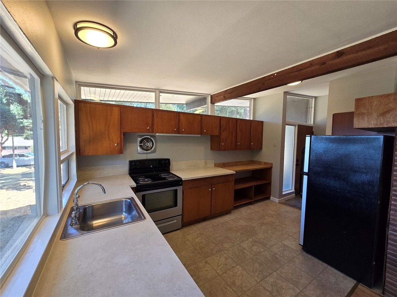 4545 119th Ave Se - Photo 5 of 26