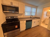 29 Federal Street Concord LLC - Photo 1 of 1