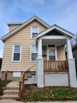 1028 N 24th St - Photo 1 of 1