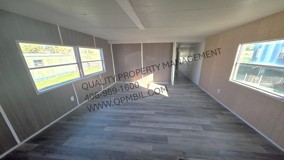 PINEHILLS MOBILE CT - Photo 1 of 1