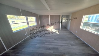 PINEHILLS MOBILE CT - Photo 1 of 1