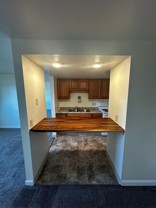 209 Whitestown Village - Photo 1 of 1