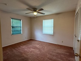 featured image of 421 N 25th St