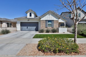 featured image of 22734 E Arroyo Verde Dr