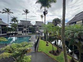 featured image of 400 Hualani St