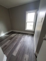 3746-3748 N Port Washington Ave. (Duplex)(ACE PROPERTY) - Photo 1 of 1