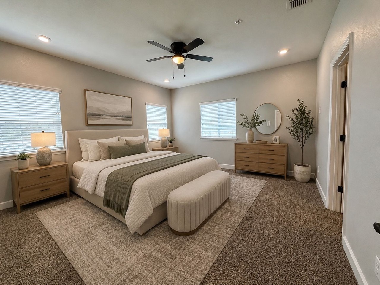 2599 Pine Pl - Photo 6 of 32