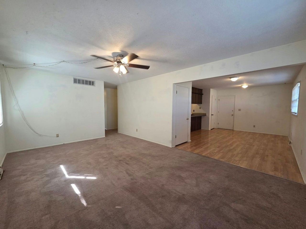 418 Jackson Cir - Photo 7 of 50