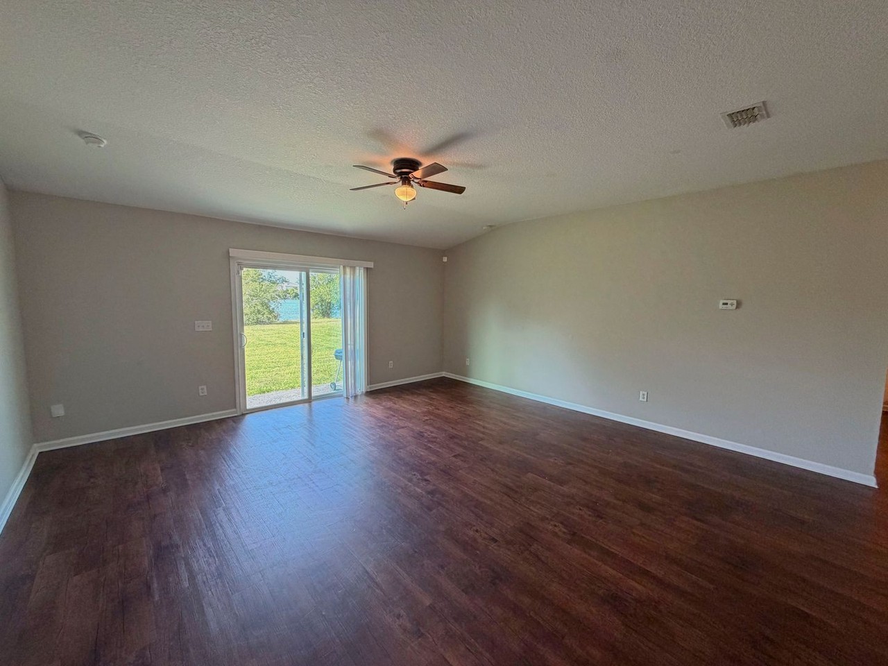 8224 Golden Bamboo Dr - Photo 2 of 20