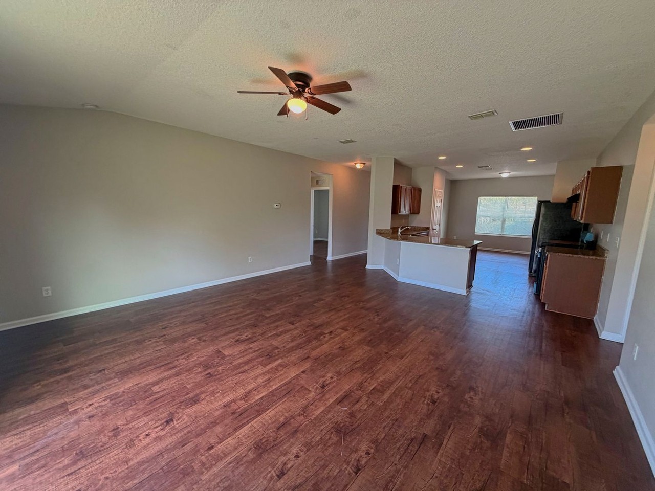 8224 Golden Bamboo Dr - Photo 3 of 20