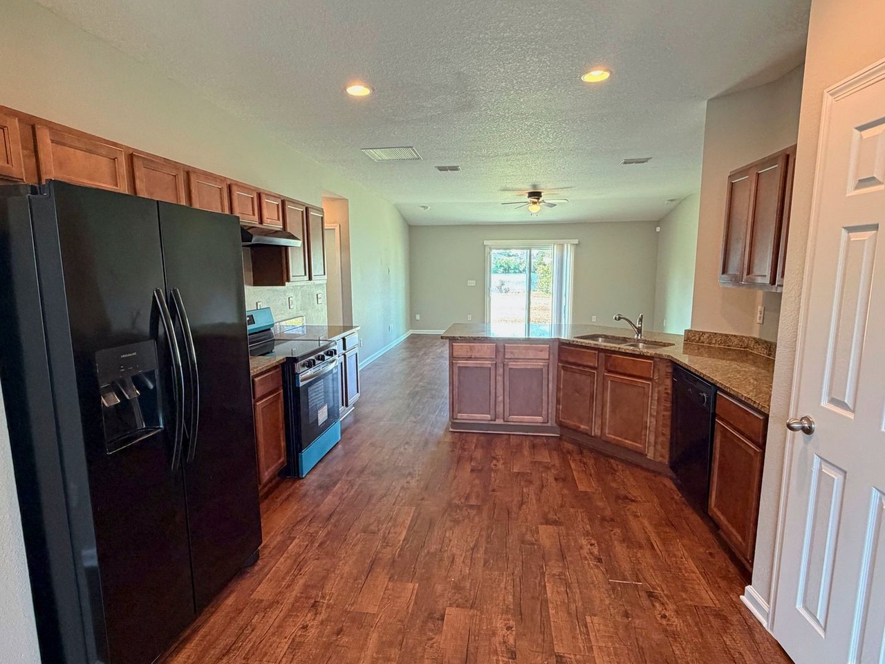 8224 Golden Bamboo Dr - Photo 4 of 20