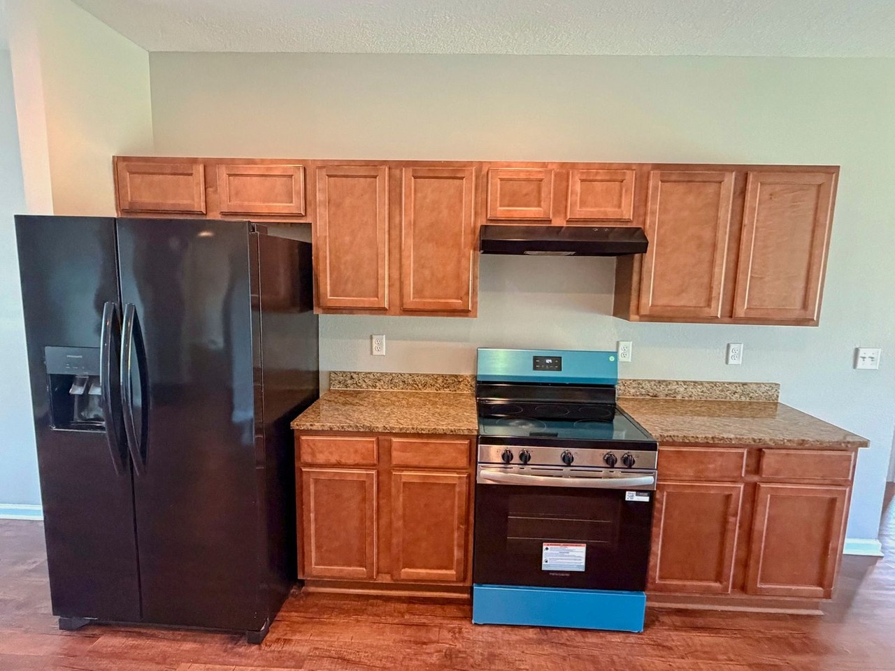 8224 Golden Bamboo Dr - Photo 5 of 20