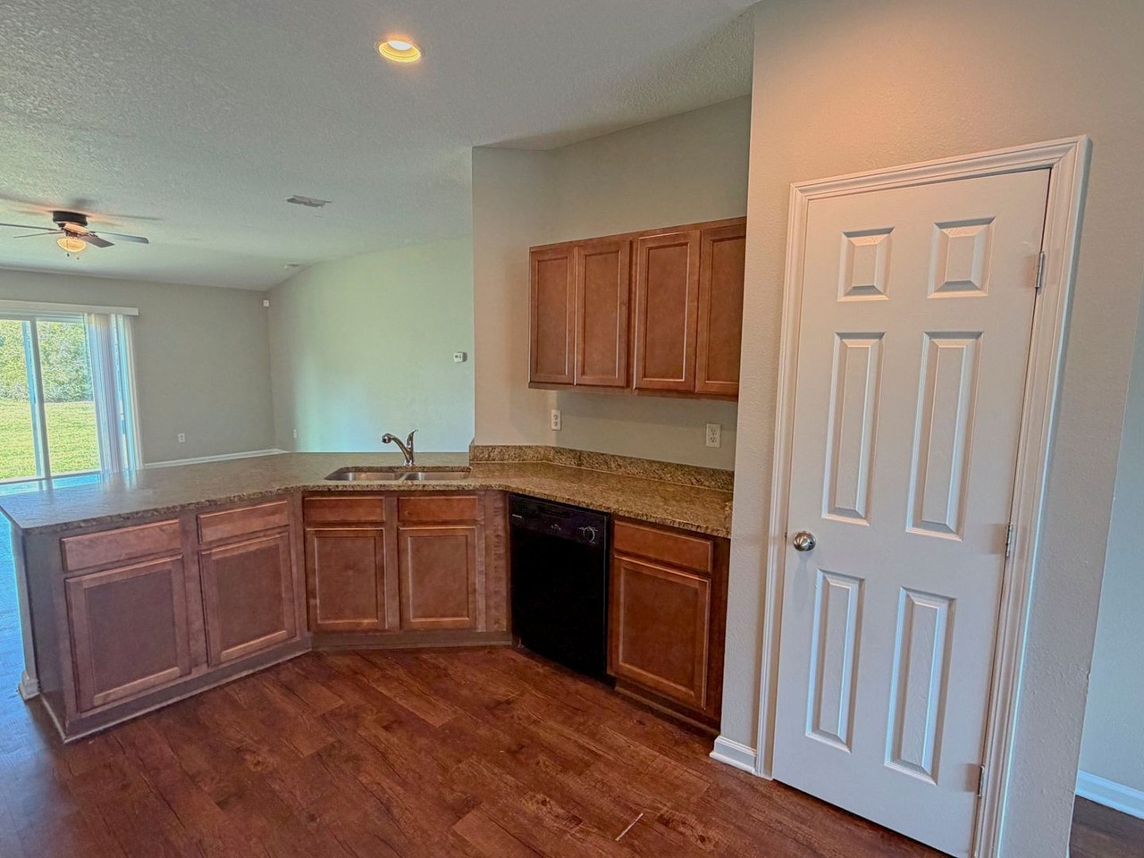 8224 Golden Bamboo Dr - Photo 6 of 20