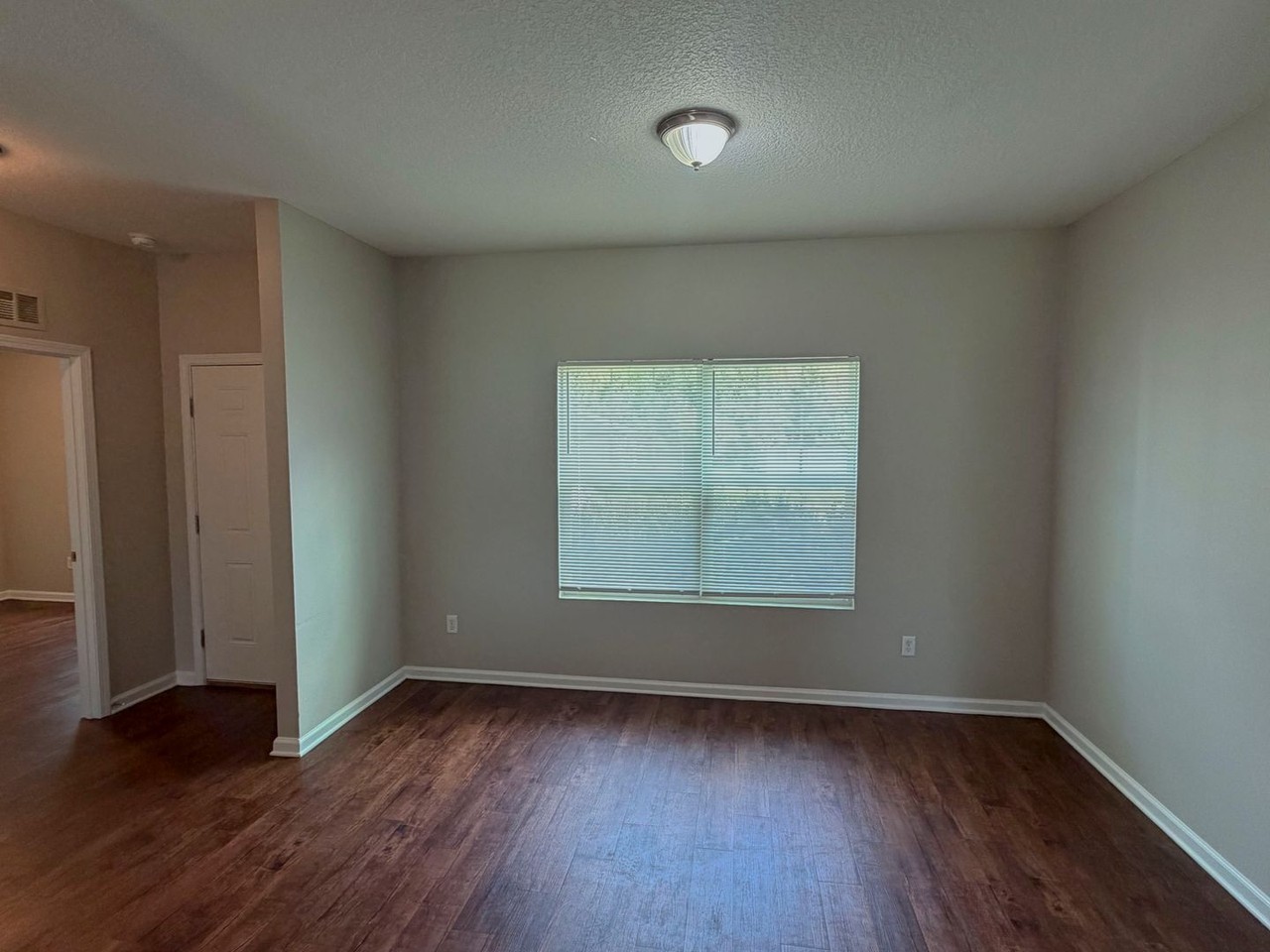8224 Golden Bamboo Dr - Photo 7 of 20