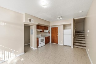 309 Tennessee St SE - Photo 1 of 1