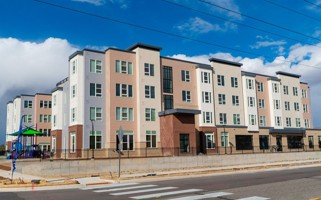 featured image of 10151 E Jewell Ave