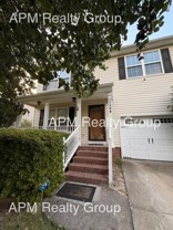 1269 Rockwood Rd - Photo 1 of 1