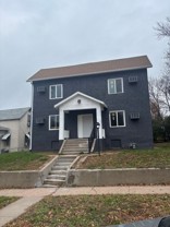 New Property - Photo 1 of 1