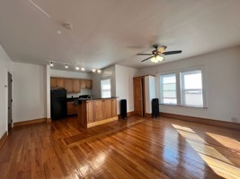 featured image of 2681 Euclid Heights Blvd