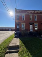featured image of 439 Hanford St