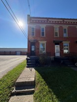 439 Hanford St - Photo 1 of 1