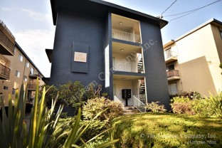 1p626 - 37 Moss Apartments - Photo 1 of 1