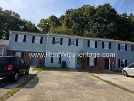 8511 Westchester Dr - Photo 1 of 1