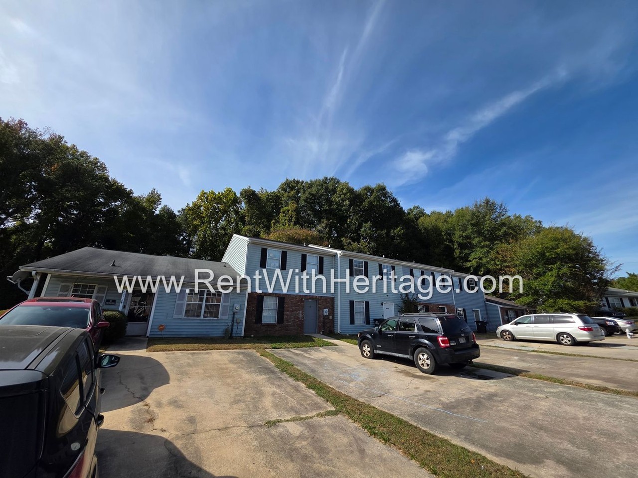 8511 Westchester Dr - Photo 2 of 37