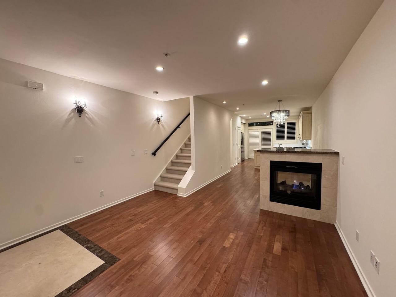 10415 Ne 12th Pl - Photo 3 of 46