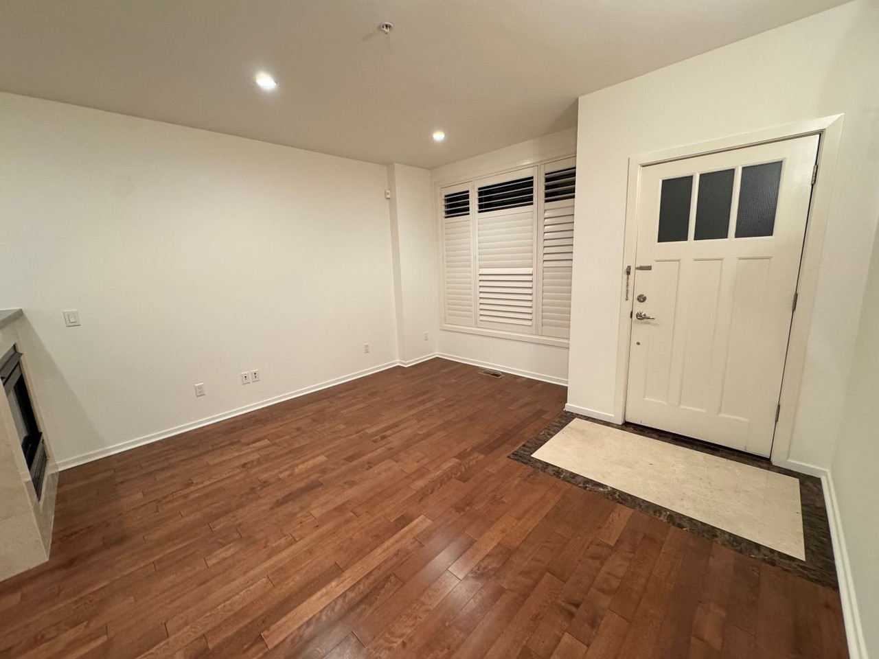 10415 Ne 12th Pl - Photo 7 of 46