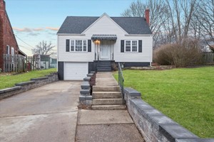 featured image of 119 Bygate Cir