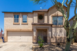 11762 W Main St - Photo 1 of 1