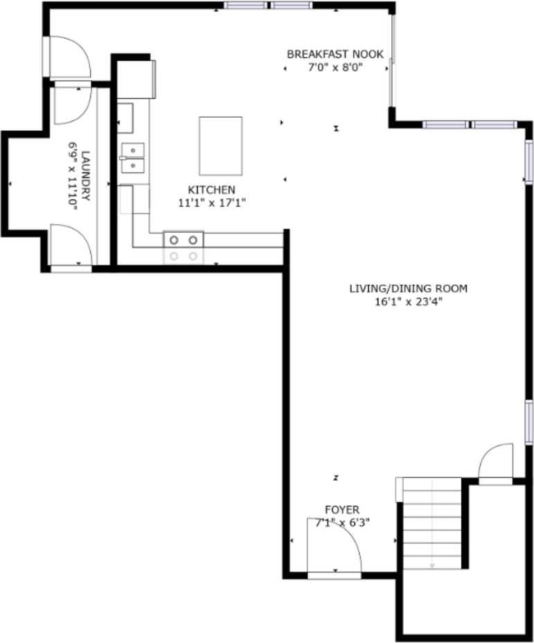 11762 W Main St - Photo 3 of 50