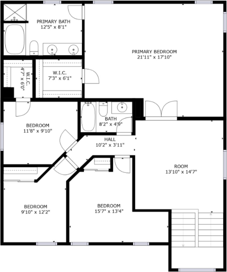 11762 W Main St - Photo 4 of 50