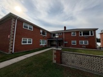 2840 South Harlem Avenue - Photo 1 of 1