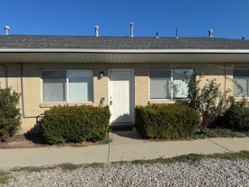 719 E 12065 S - Photo 1 of 1