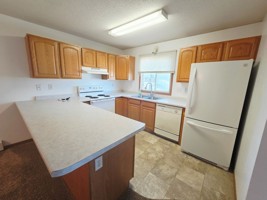 featured image of 1909 Kyle Ln Nw
