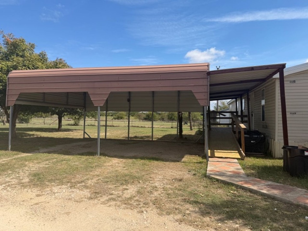 1875 County Road 269 - Photo 2 of 16