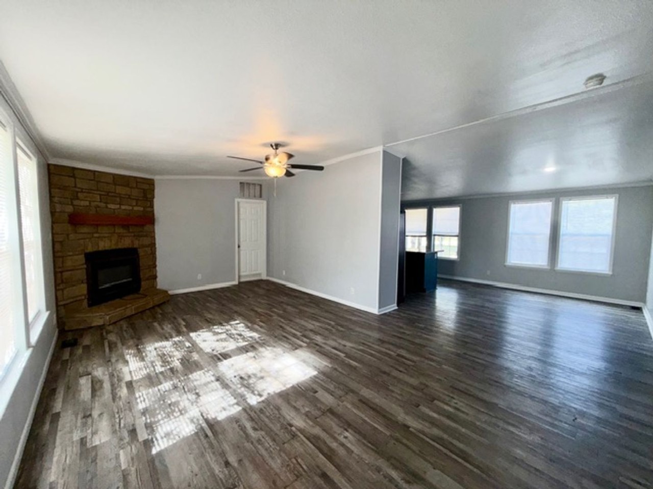 1875 County Road 269 - Photo 3 of 16