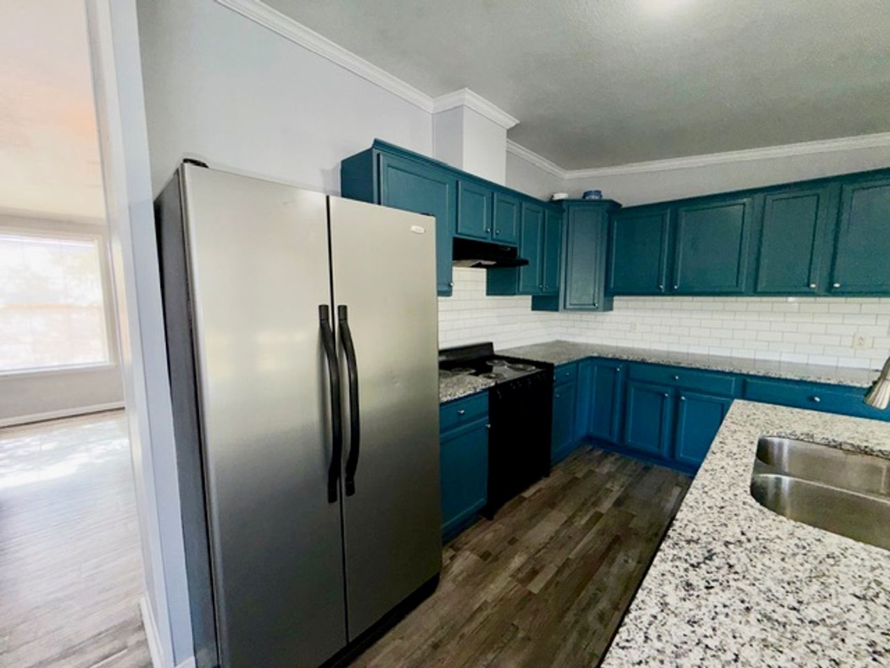 1875 County Road 269 - Photo 4 of 16
